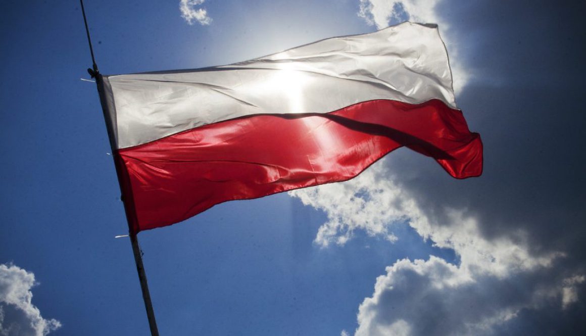 Odkrywając tajemnice pierwszego hymnu Polski: Bogurodzica