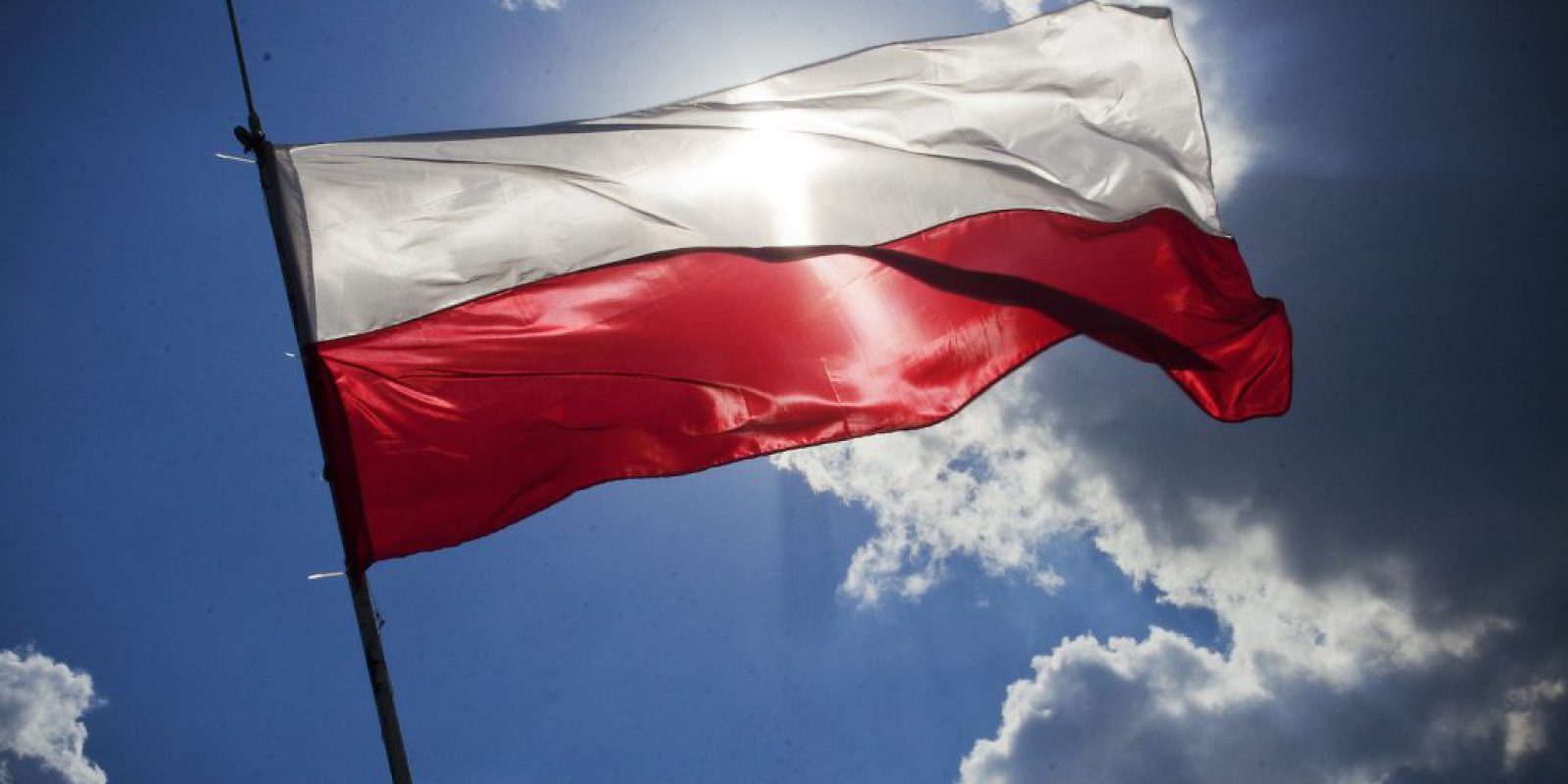 Odkrywając tajemnice pierwszego hymnu Polski: Bogurodzica