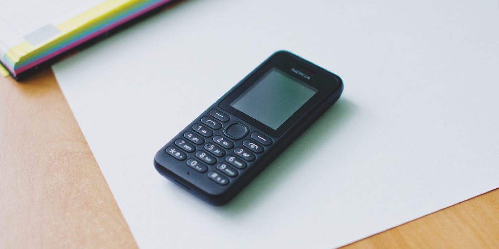 Pierwsza Nokia: początki, ewolucja i wpływ na rynek telefonów komórkowych