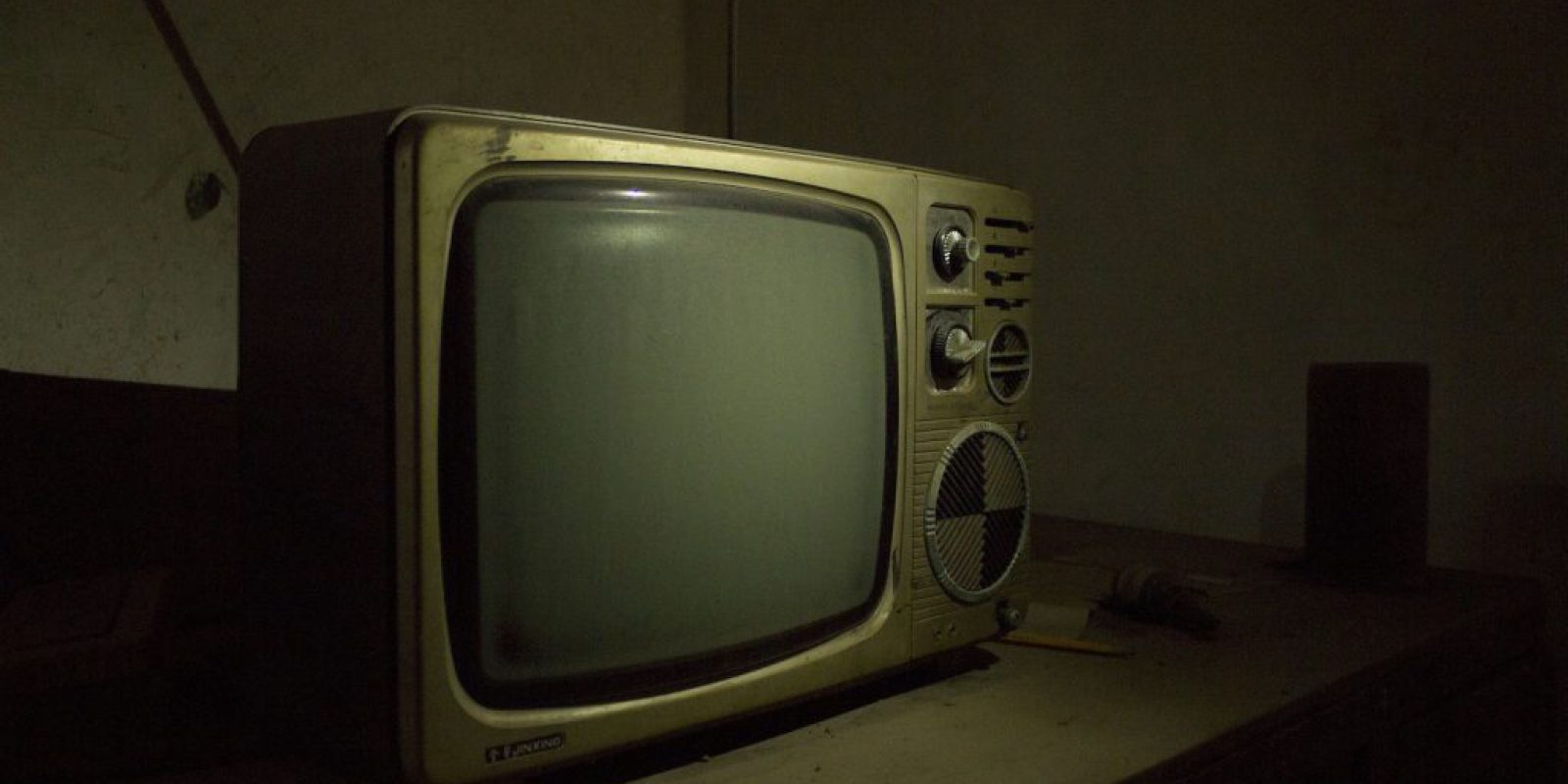 Historia pierwszego telewizora: fascynująca podróż przez czas