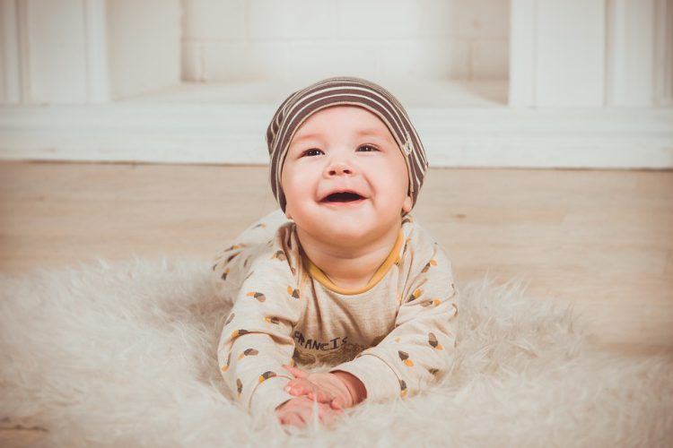 baby-2972221_960_720