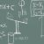 math-1547018_960_720