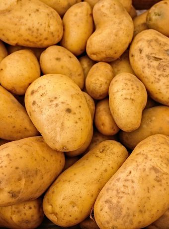 potatoes-411975_960_720