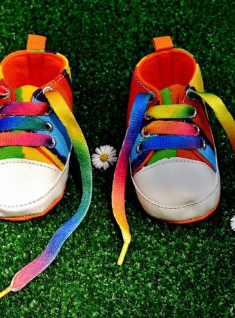 rainbow-colors-2405766_960_720