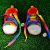 rainbow-colors-2405766_960_720