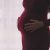 woman-1284353_960_720