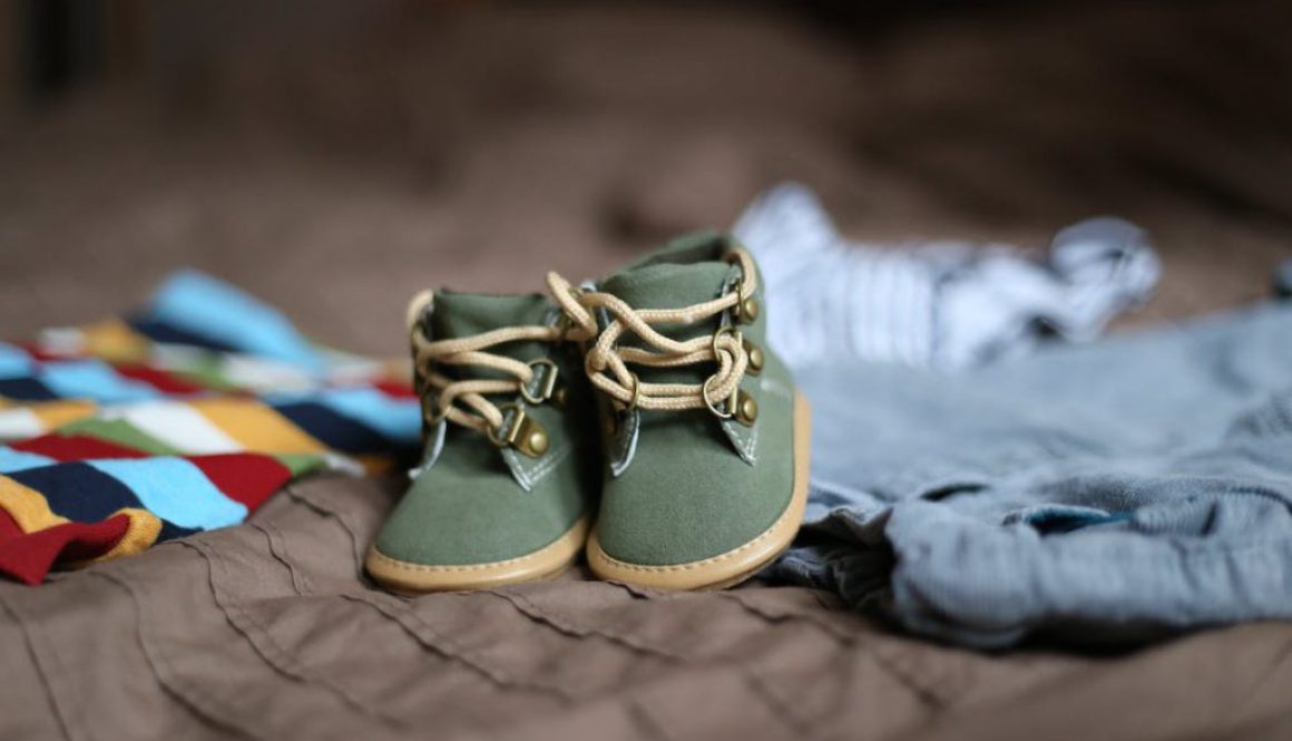 shoes-pregnancy-child-clothing-47220