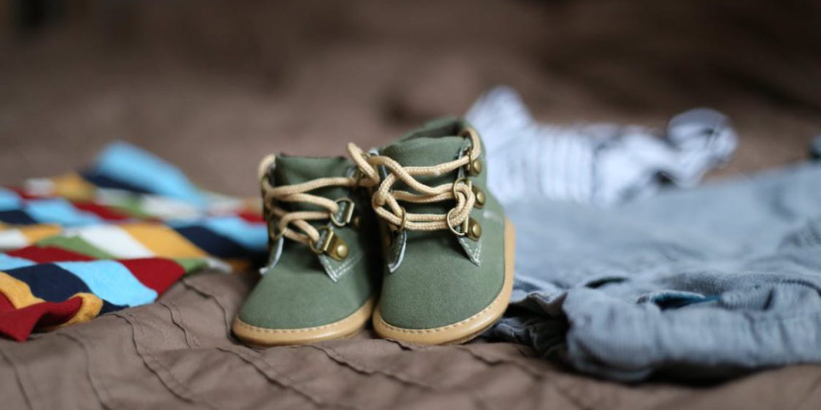 shoes-pregnancy-child-clothing-47220